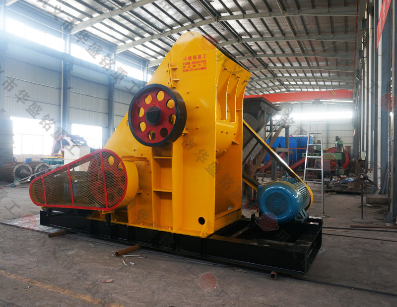 建筑垃圾粉碎機(jī)_建筑垃圾破碎機(jī)_建筑垃圾粉碎機(jī)價格